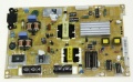 Samsung Power Supply - BN44-00517C - PSLF790D04C - PD32B1DE_CSM